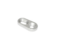 GN 2344-Retaining Washers